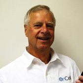 OnCell Employee Donald Williams's profile photo