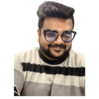 InterScripts, Inc. Employee Rajagopal Manikandan's profile photo