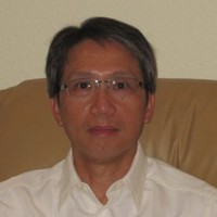 James Lien Email & Phone Number
