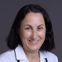 Sue Abkowitz-Crawford Email