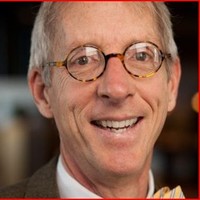 Alley Poyner Macchietto Architecture Employee Michael Alley's profile photo