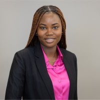 Adesola Adekanmbi Email