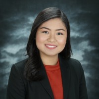 Trisha Mendoza's profile photo