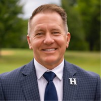 Hudson City School District Employee Dana Addis's profile photo