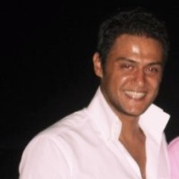 ReklamStore Employee Emre Vurer's profile photo