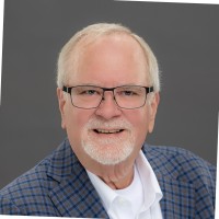 Brian House