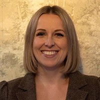 Eilidh Leishman Email
