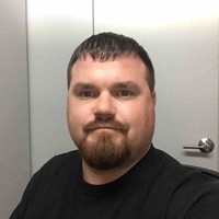 Windriver Environmental Employee Hubey Thompson's profile photo