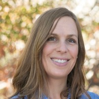 Salinas Family Practice Employee Carrie Reader's profile photo