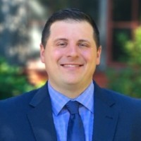 Joe Martocci Email & Phone Number