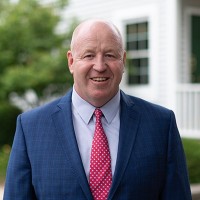 Greater Living Architecture, PC Employee Joseph O'Donnell's profile photo