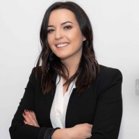 UKO Microshops Employee Elisabeth Pichler's profile photo