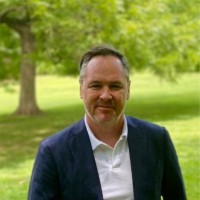 Jonathan Burt Email & Phone Number