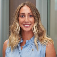 Dailey Electric Employee Micheala Densmore's profile photo