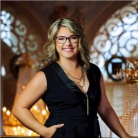 Limelight photography Employee Stephanie Duffany's profile photo