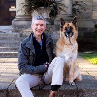 David Campagna Email & Phone Number