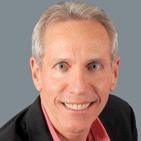 Quad/Graphics Employee Jim Miller's profile photo