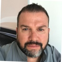 Economy Honda Superstore Employee Charles Neff's profile photo