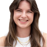 Iona Jost Email