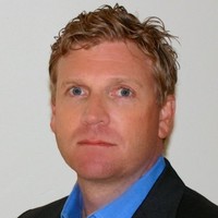 Locust Point Capital, Inc. Employee Alex Zaleski's profile photo