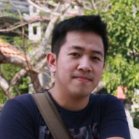 Google Employee Anh van Dong Nguyen's profile photo