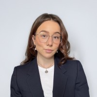 Emma Bollinger Email & Phone Number