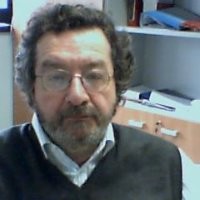Myself Employee Angelo Reggiani's profile photo
