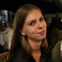 Saur France Employee Manon Doucet's profile photo