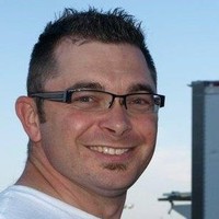 Taylor Bird Email & Phone Number