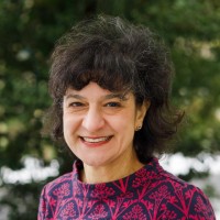 Gina Eagle Email & Phone Number