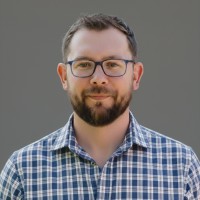 ISA Software Employee Daniel Pearce's profile photo