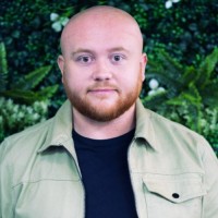 Adapt Talent Employee Matt Pryor's profile photo