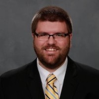 Buffalo Sabres Employee Chris Dierken's profile photo