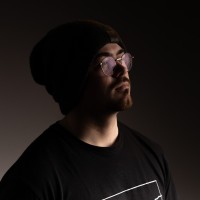 Delano Brasz Email