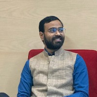 Akshay Dubey Email