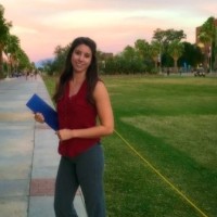 Taylor Rhoades Email & Phone Number