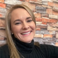 Natalie Botha Email & Phone Number