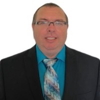 Kimley-Horn Employee Todd Hand's profile photo