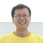 Steven Yan Email