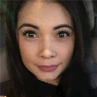 Jessica Withers Email