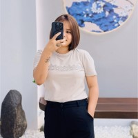 Super Seven Stars Group of Companies Employee Emily Phyoe's profile photo