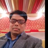 ProConnect Supply Chain Solutions Ltd Employee Yogendra Prasad's profile photo