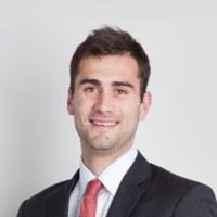 South Australian Metropolitan Fire Service Employee Tom Kluvanek's profile photo