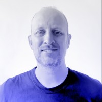 Shuttle Employee Phil Peters's profile photo