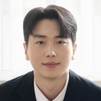 Gabe Ryu Email & Phone Number