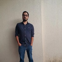 Johnathan Matos's profile photo