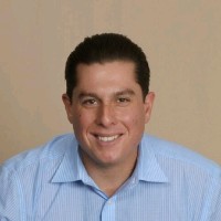 Luis Oropeza Email & Phone Number