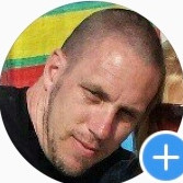 Direct Tool Company Ltd (DTC) Employee Mark Francis's profile photo