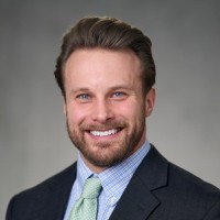 HENSEL PHELPS Employee Christopher Laporte's profile photo