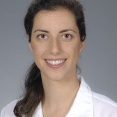 The Florida Academy of Family Physicians (FAFP) Employee Hajar Kadivar's profile photo